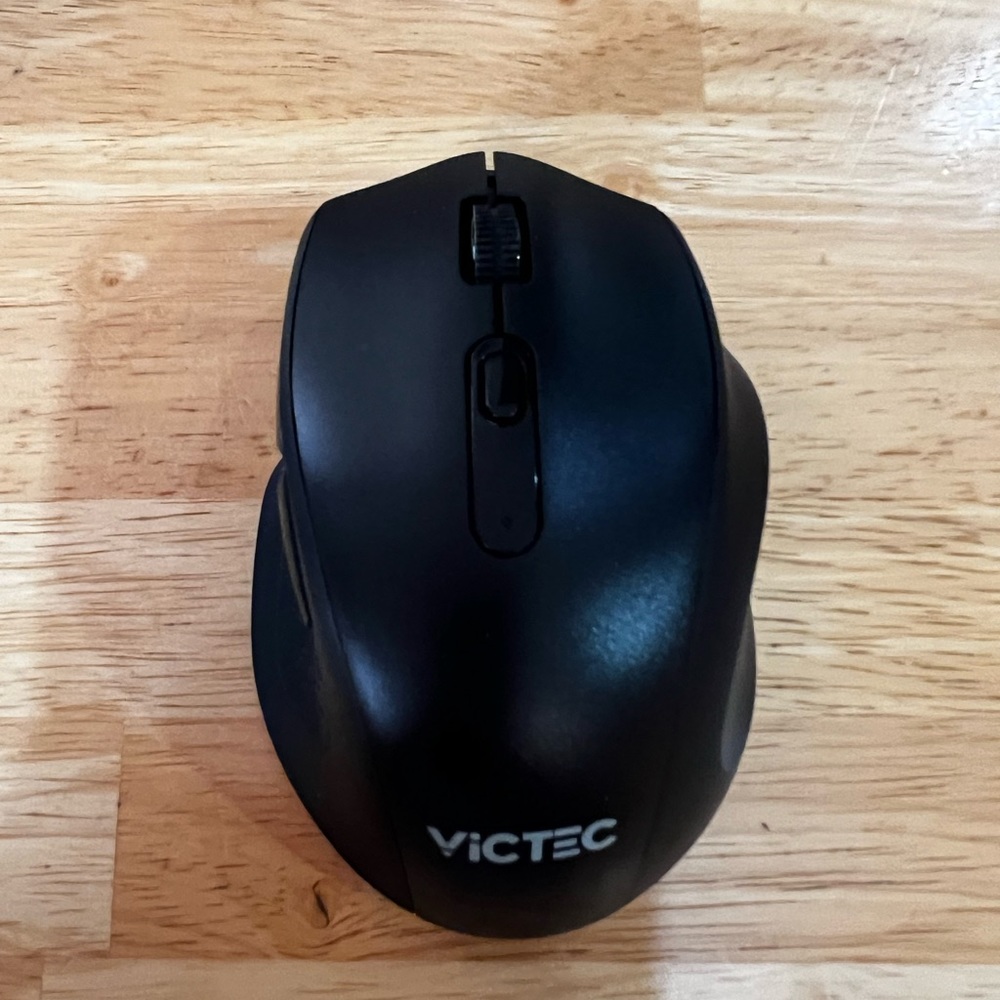 Mouse - Picture 2 of 4